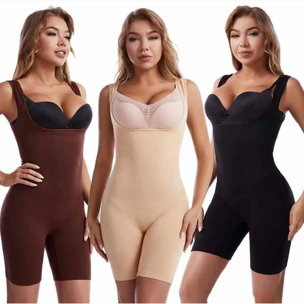 Body Shaper Price in Pakistan: Latest Rates, Buying Tips and Best Options