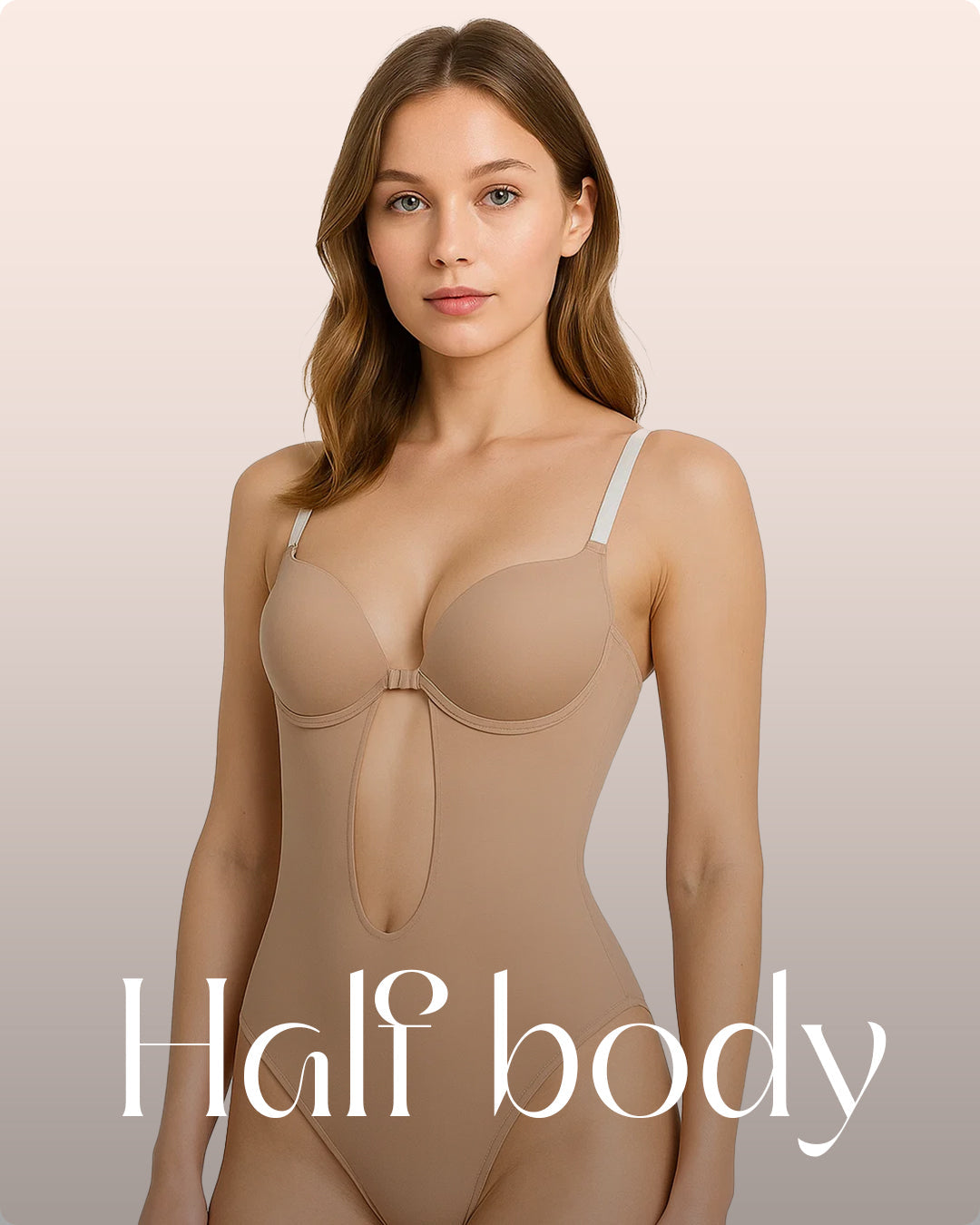 Body Shaper for Women at Best Price in Pakistan 2026: Slimming Guide