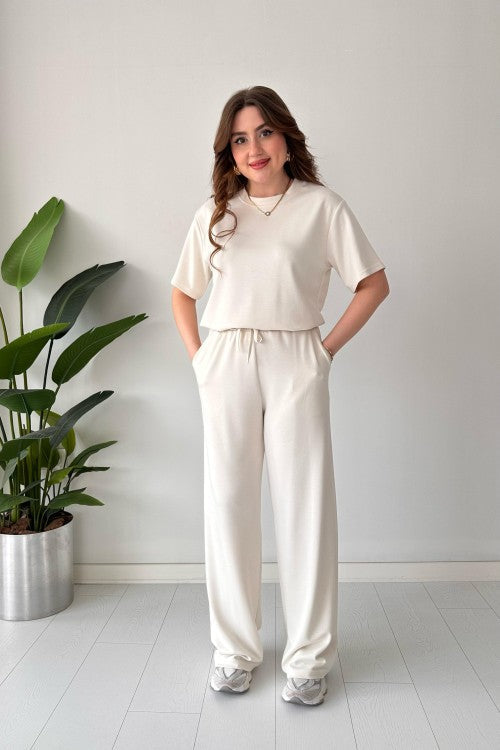 Cotton Pajama Sets for Women in Pakistan – Affordable Nightwear