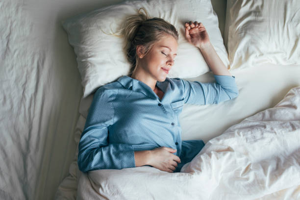 Ladies Best Night Dresses: A Comprehensive Guide
