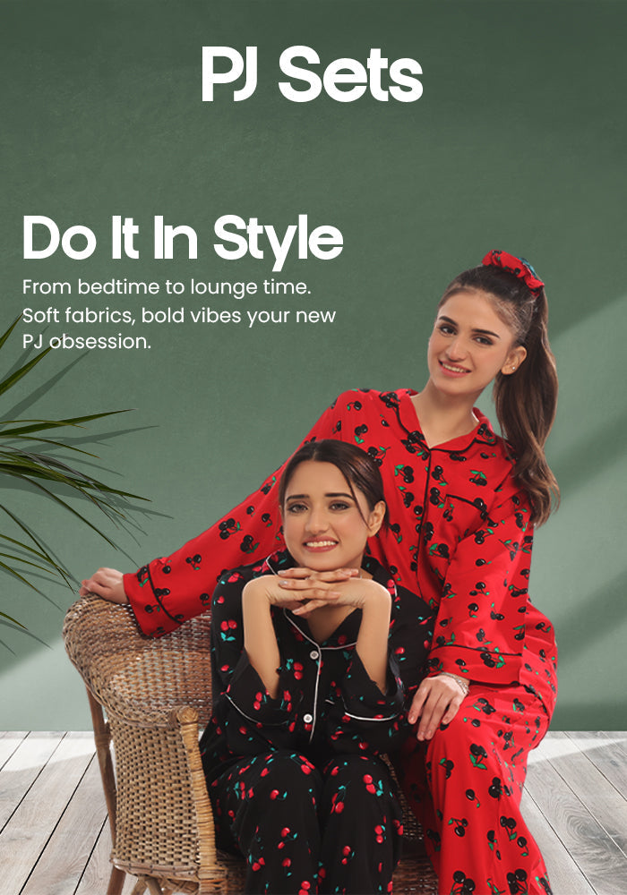 Winter Women Pajama Sets: Best Cute & Warm Styles for Winter 2026