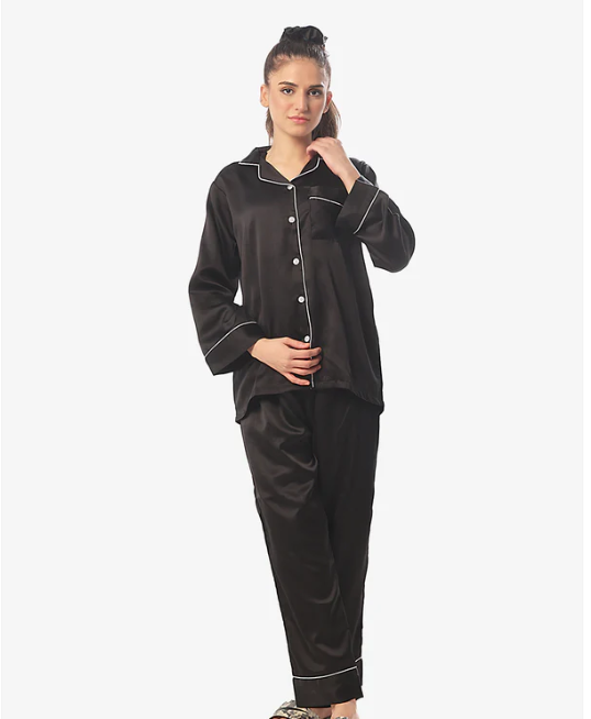pajama sets women