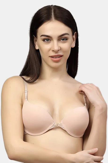 Bra Companies in Pakistan: Where Sajiero Stands in the Lingerie Revolution