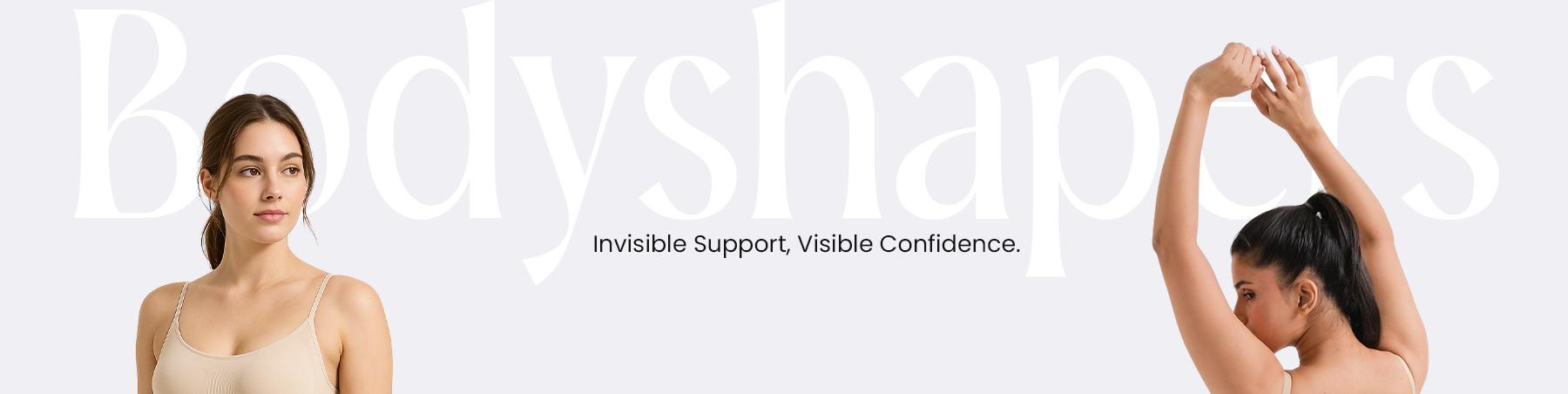 Body Shaper: Best Types, Benefits and How to Choose the Right Fit
