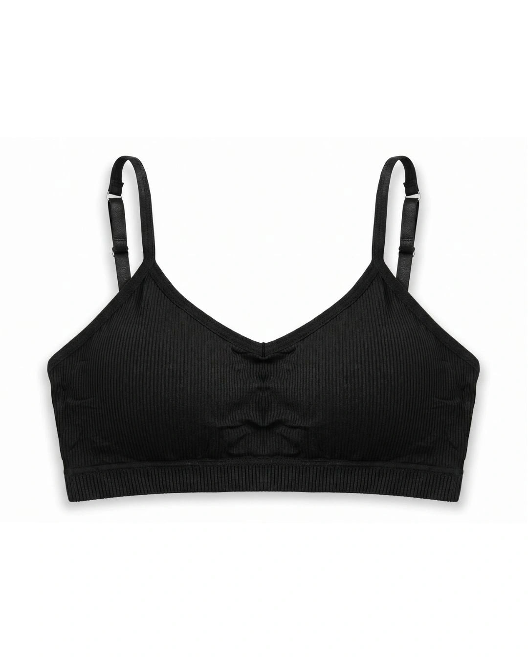 Pack Of 3 Bralette - Dovie