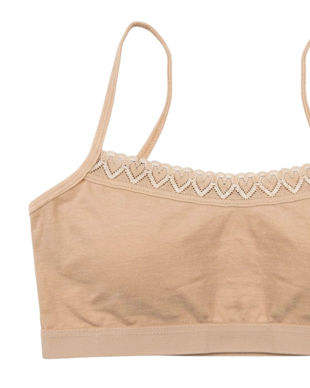 Teenage Bra - Lovelet