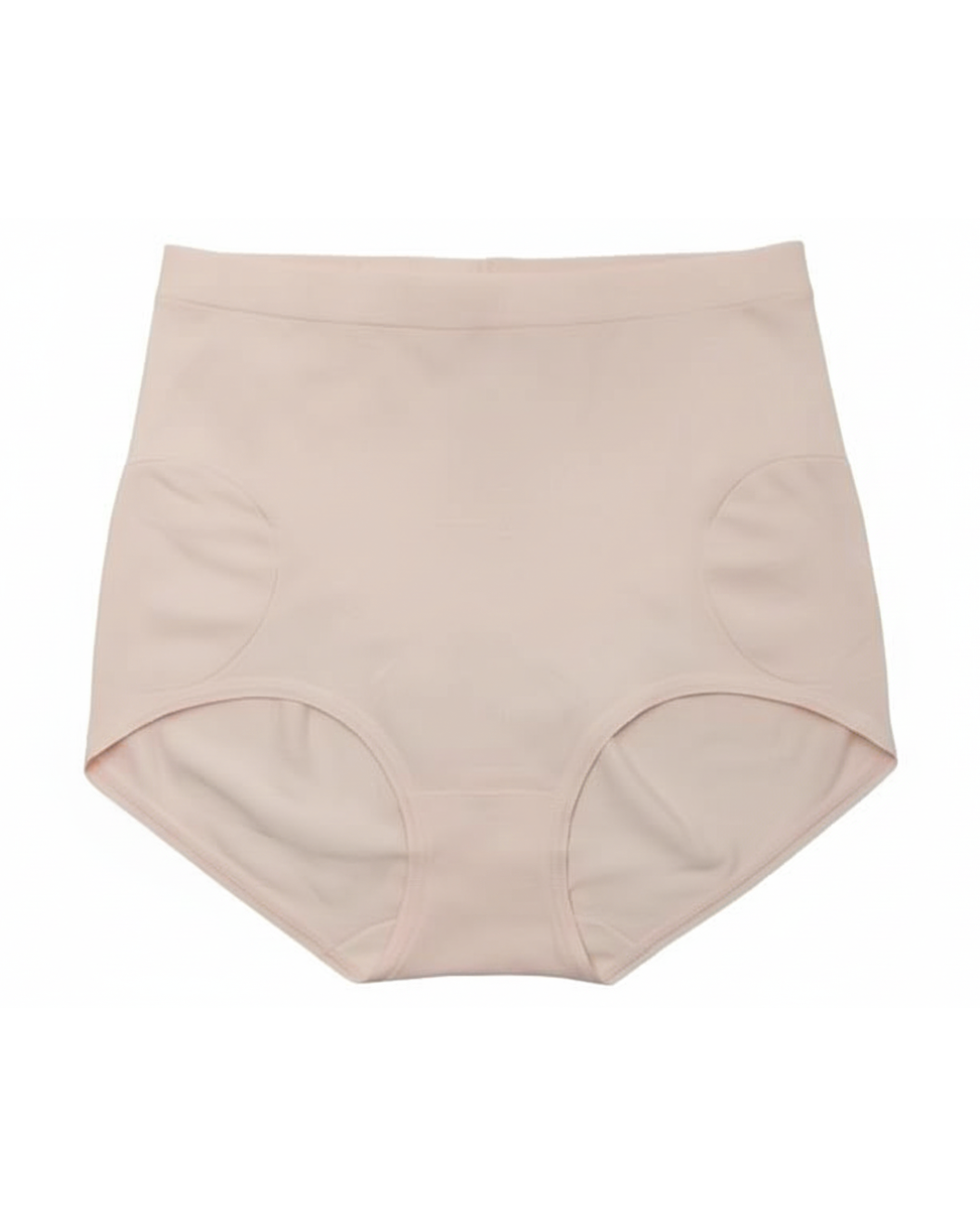 Pack of 3 Panty - Soft Blend