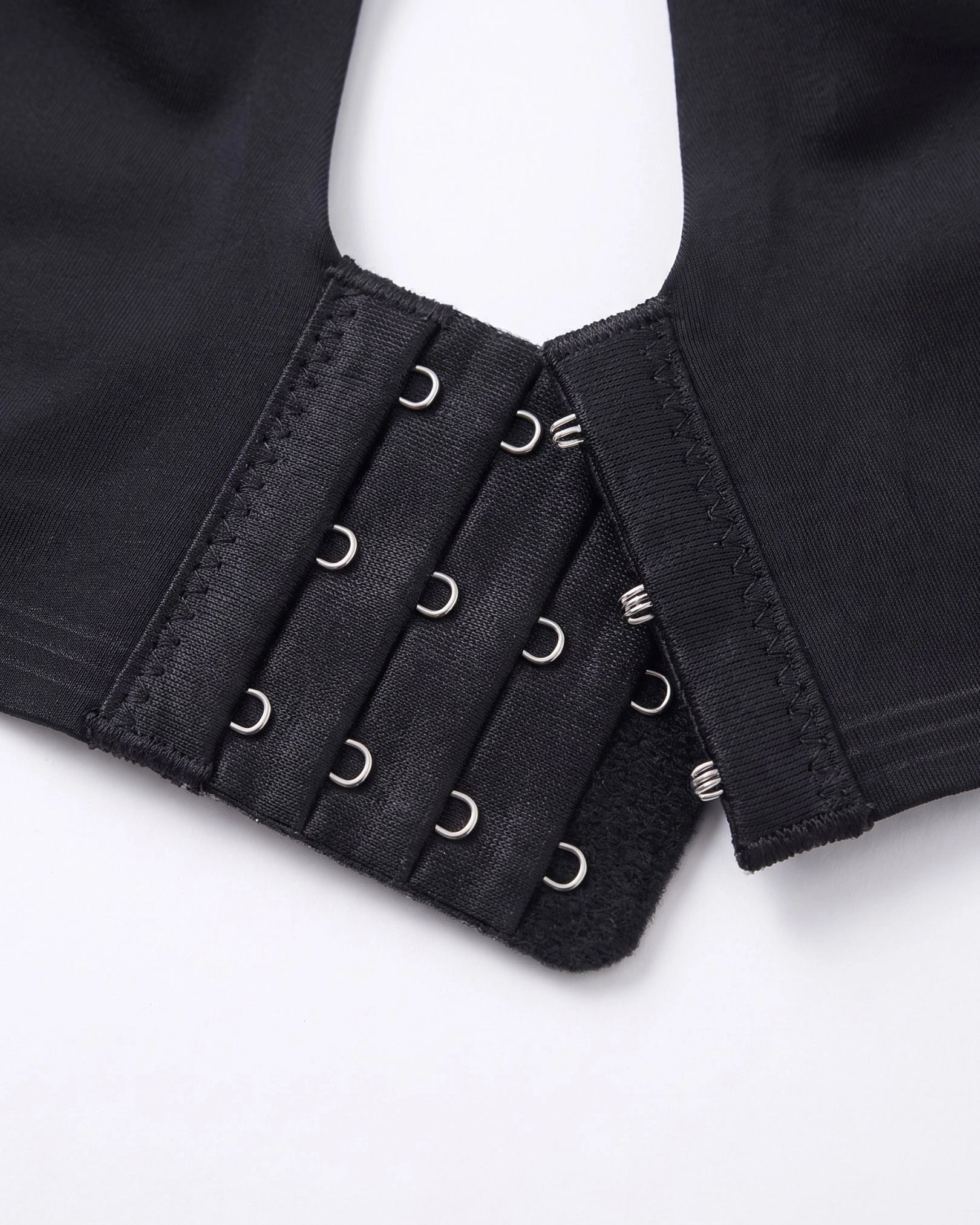 Seamless Padded Bra - Nurva