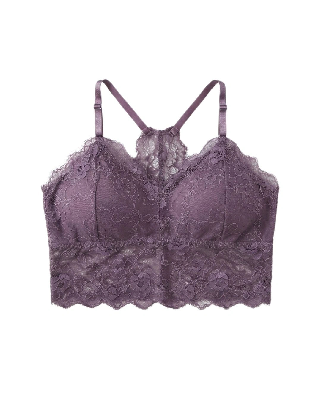 Pack Of 3 Bralette - Florentine