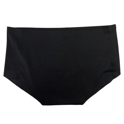 Sajiero Brief Panty - Classic Bliss