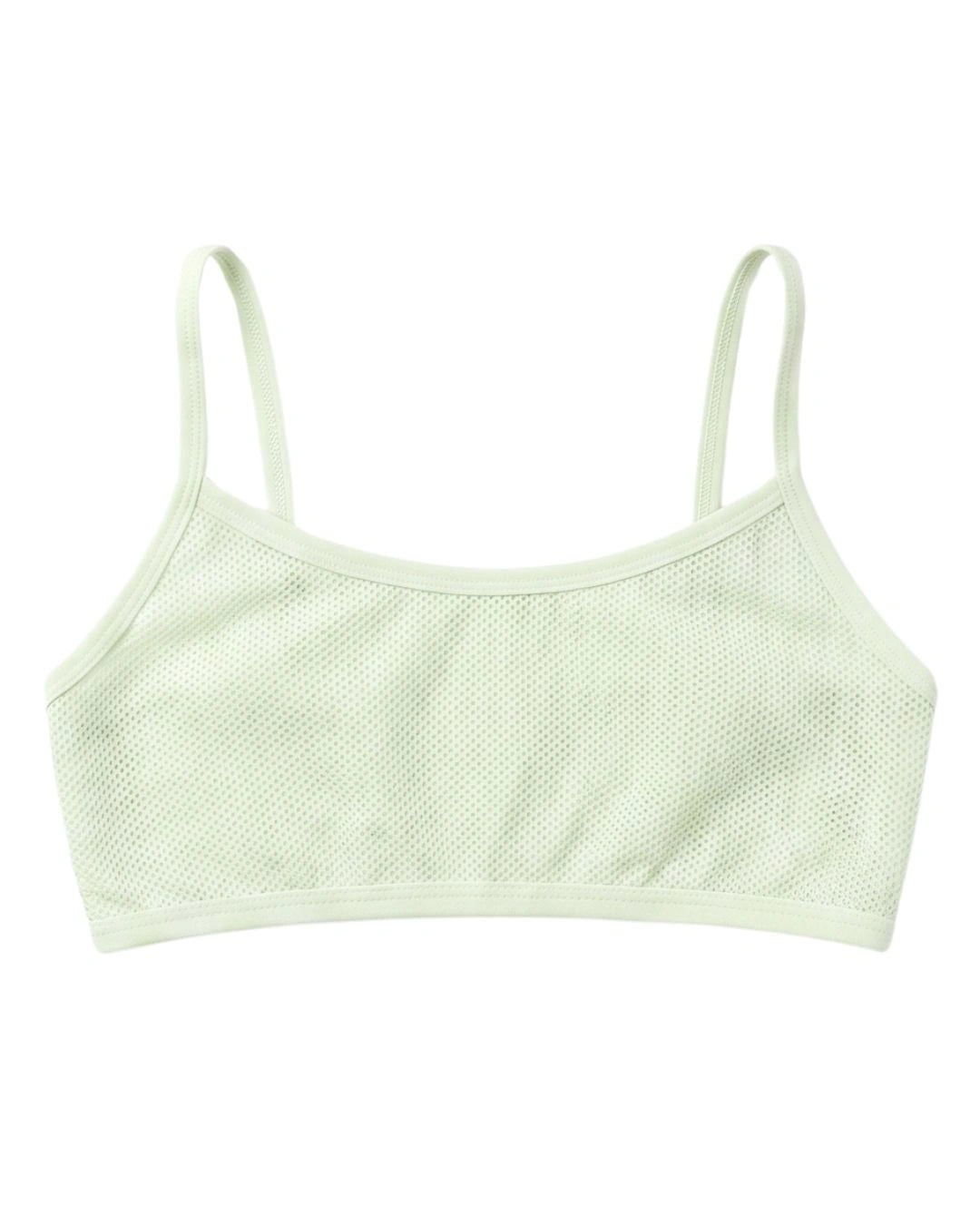 Pack Of 3 Teenage Bra - Lymia