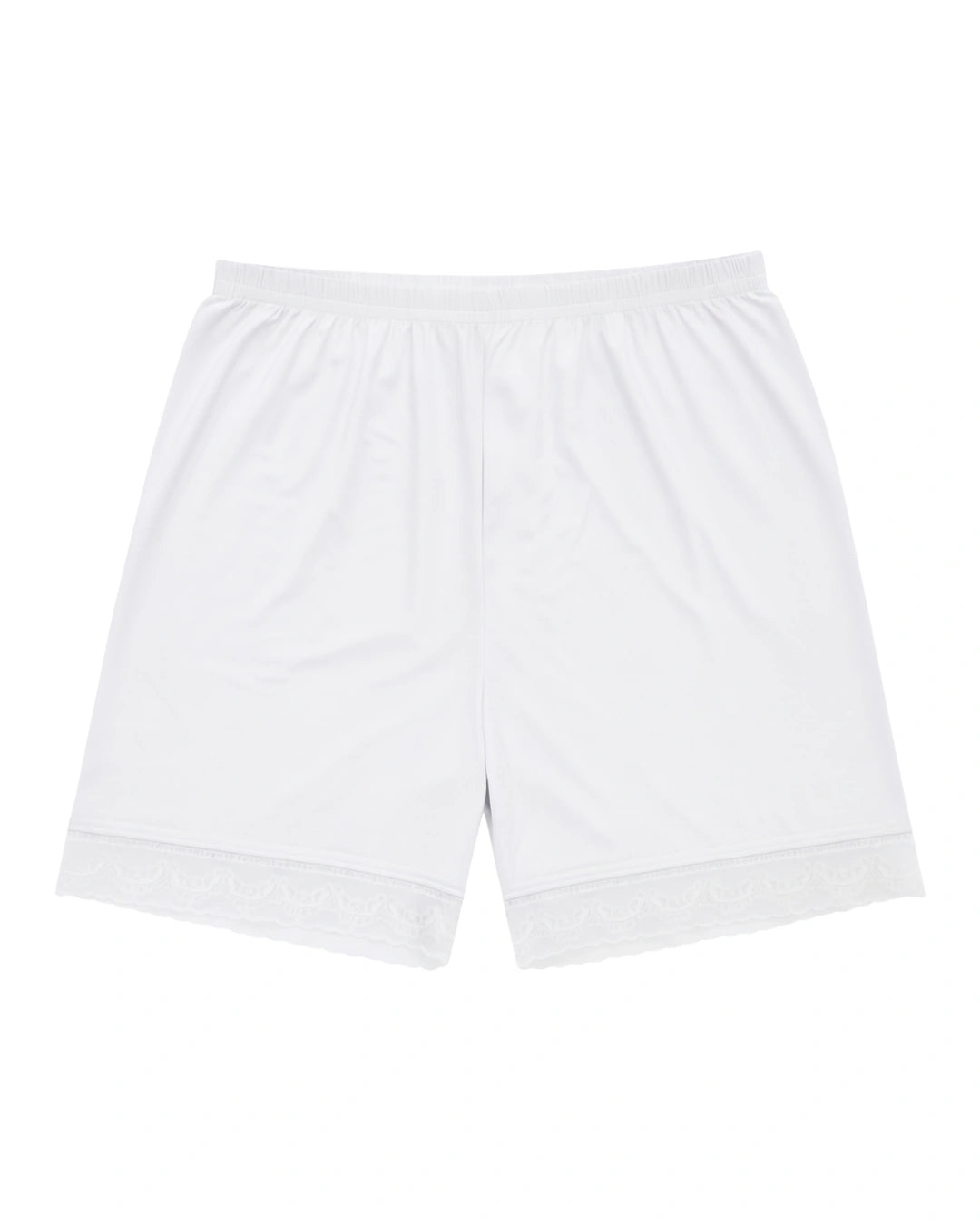 Boxer Panty - Liora