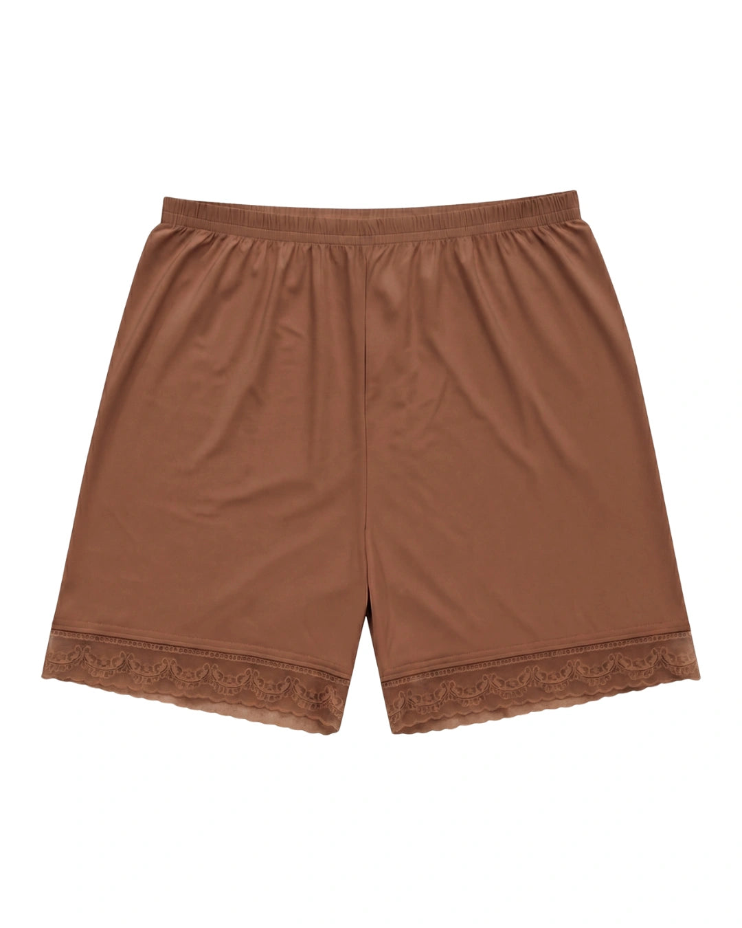 Boxer Panty - Liora