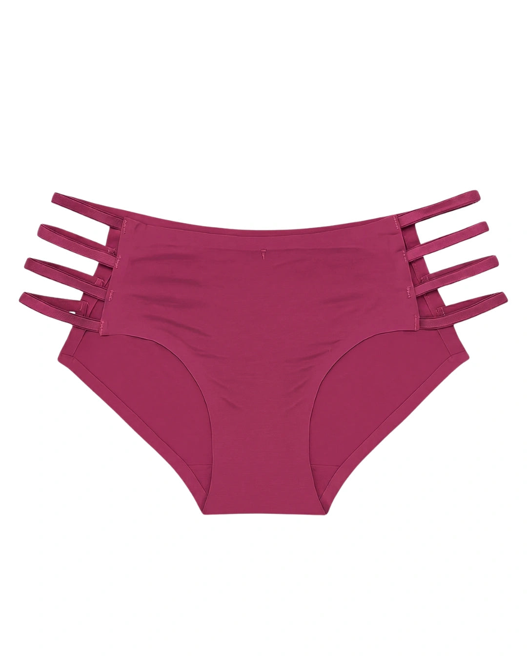 Panty - Strap Glam