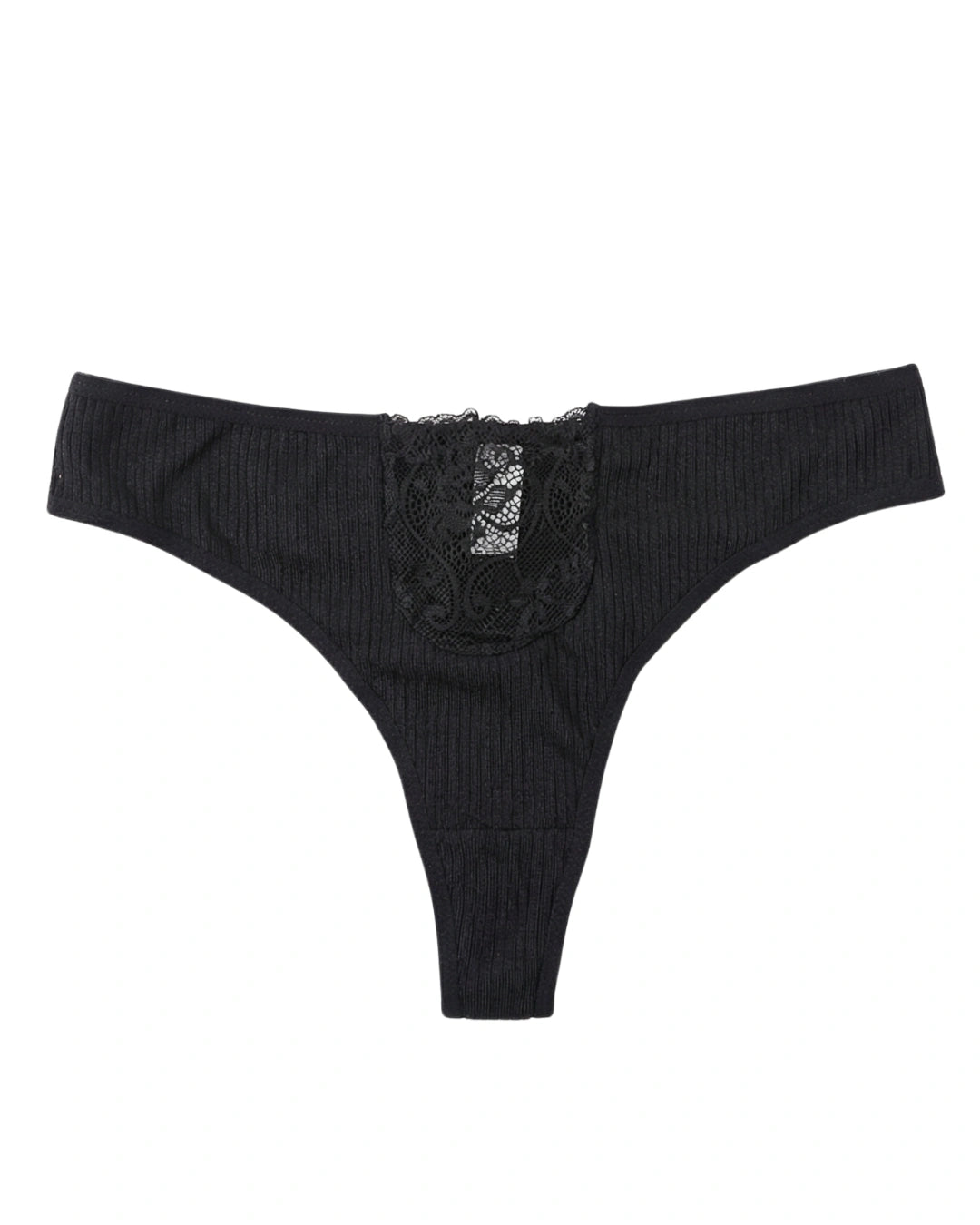 Non Padded Bra Set - Elysia