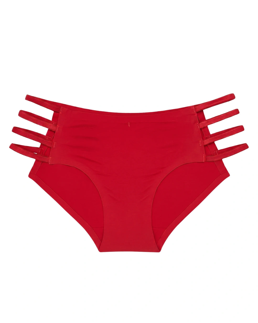 Panty - Strap Glam