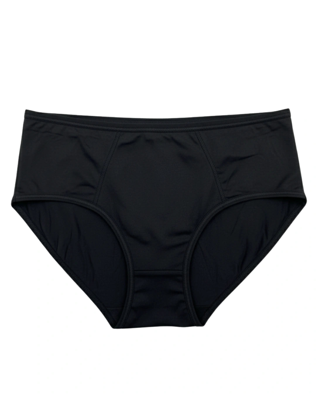 Pack of 3 Panty - Daily Fit