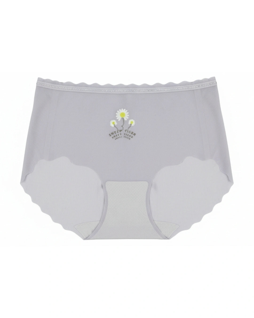 Seamless Hipster Panty - Softiva