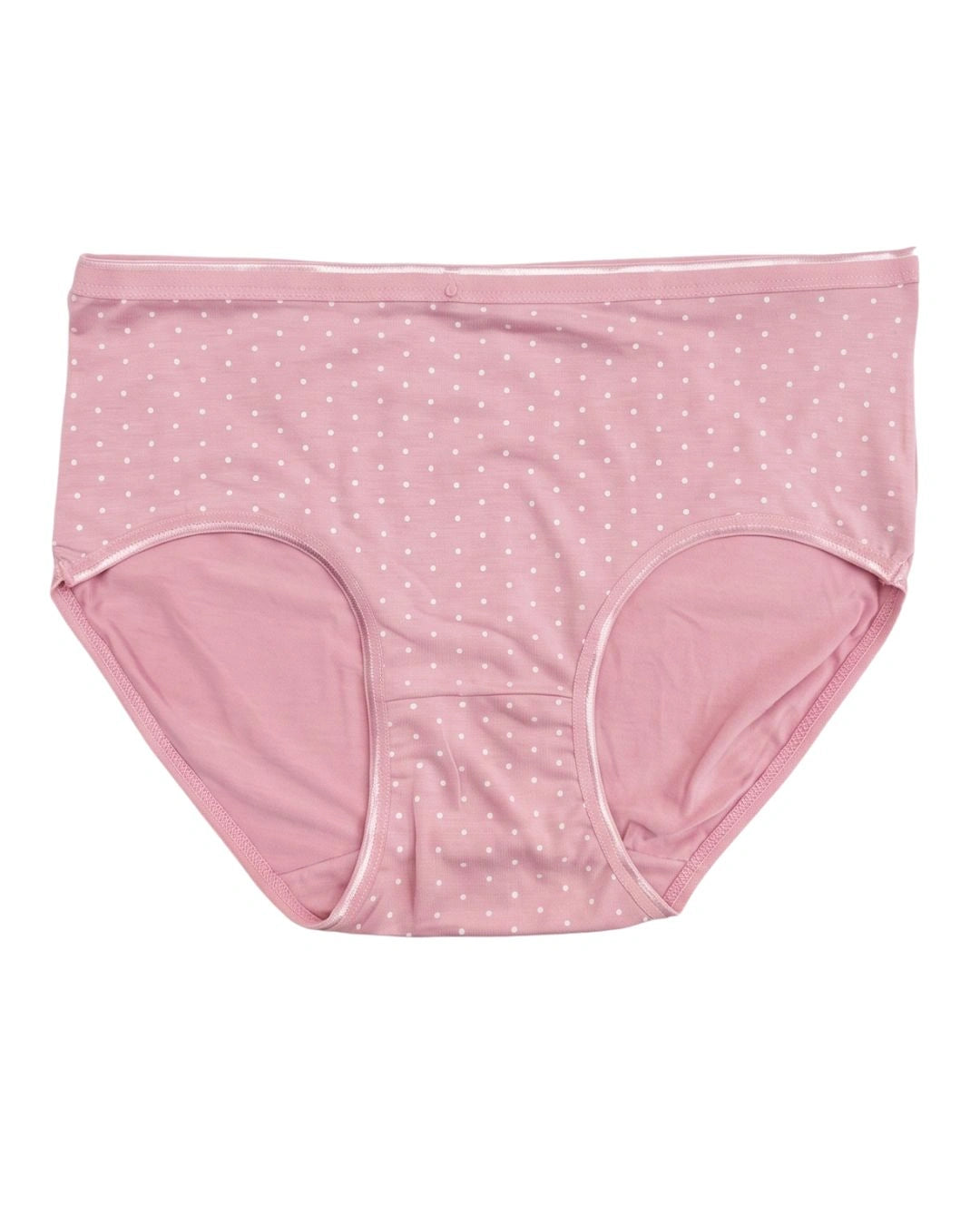 Pack of 3 - Brief Panty - Dotelle