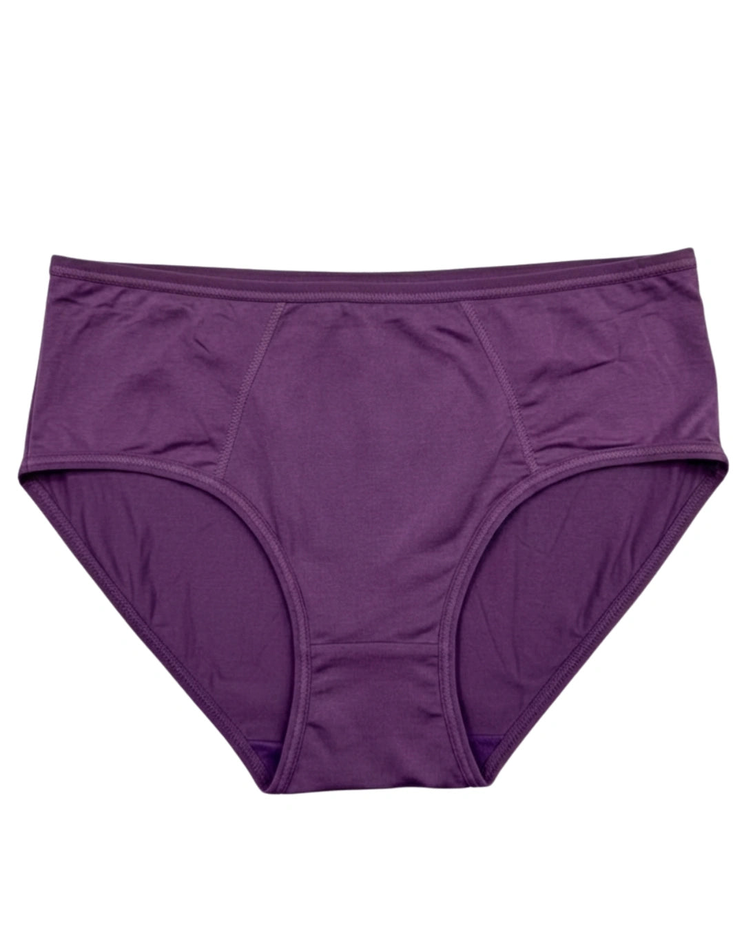 Pack of 3 Panty - Daily Fit