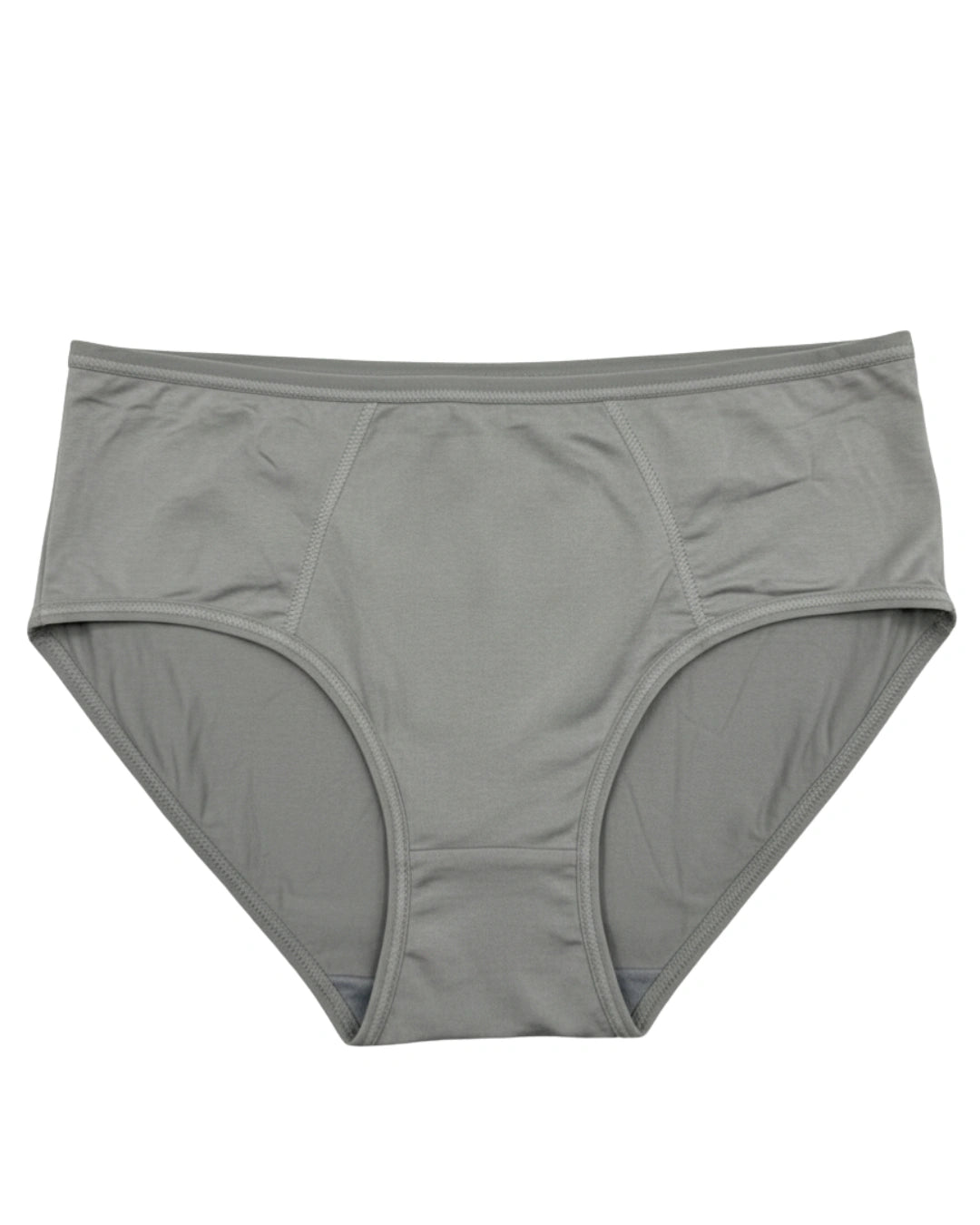 Pack of 3 Panty - Daily Fit