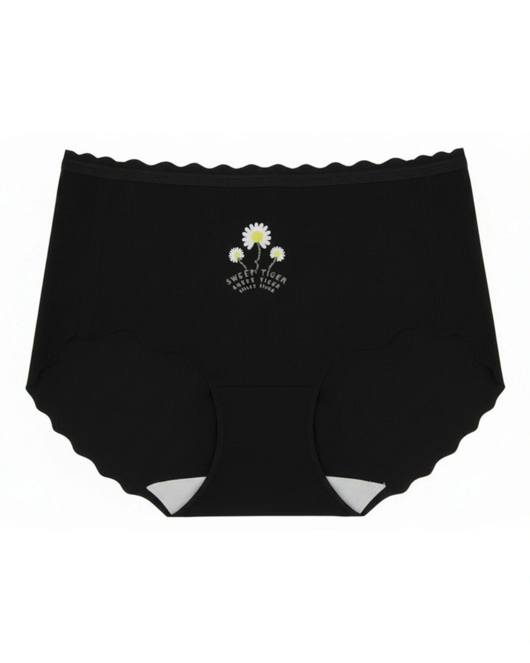 Seamless Hipster Panty - Softiva