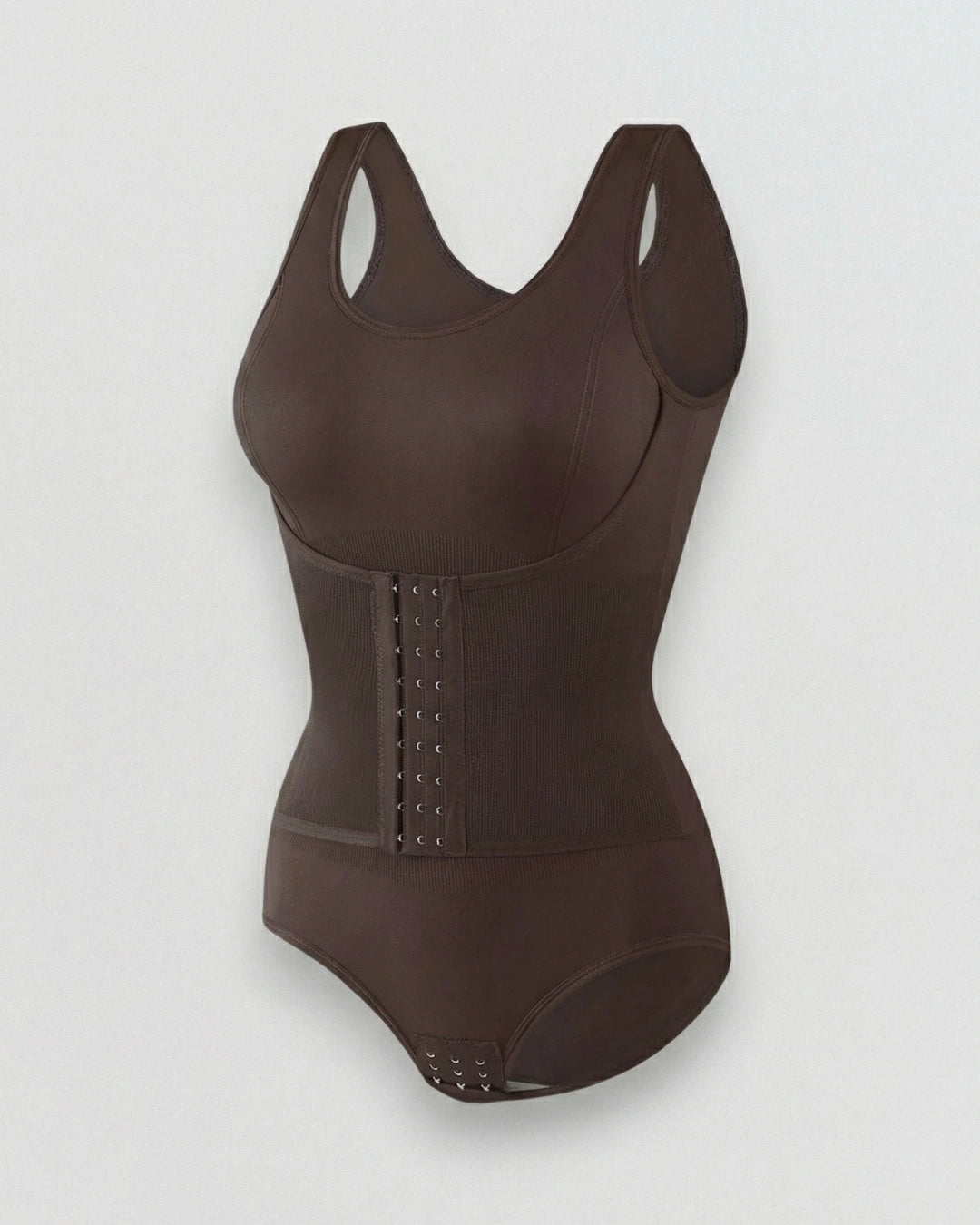 Bodysuit Shaper - SeamFit