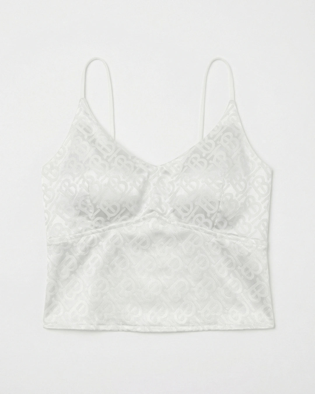 Bralette - Viora