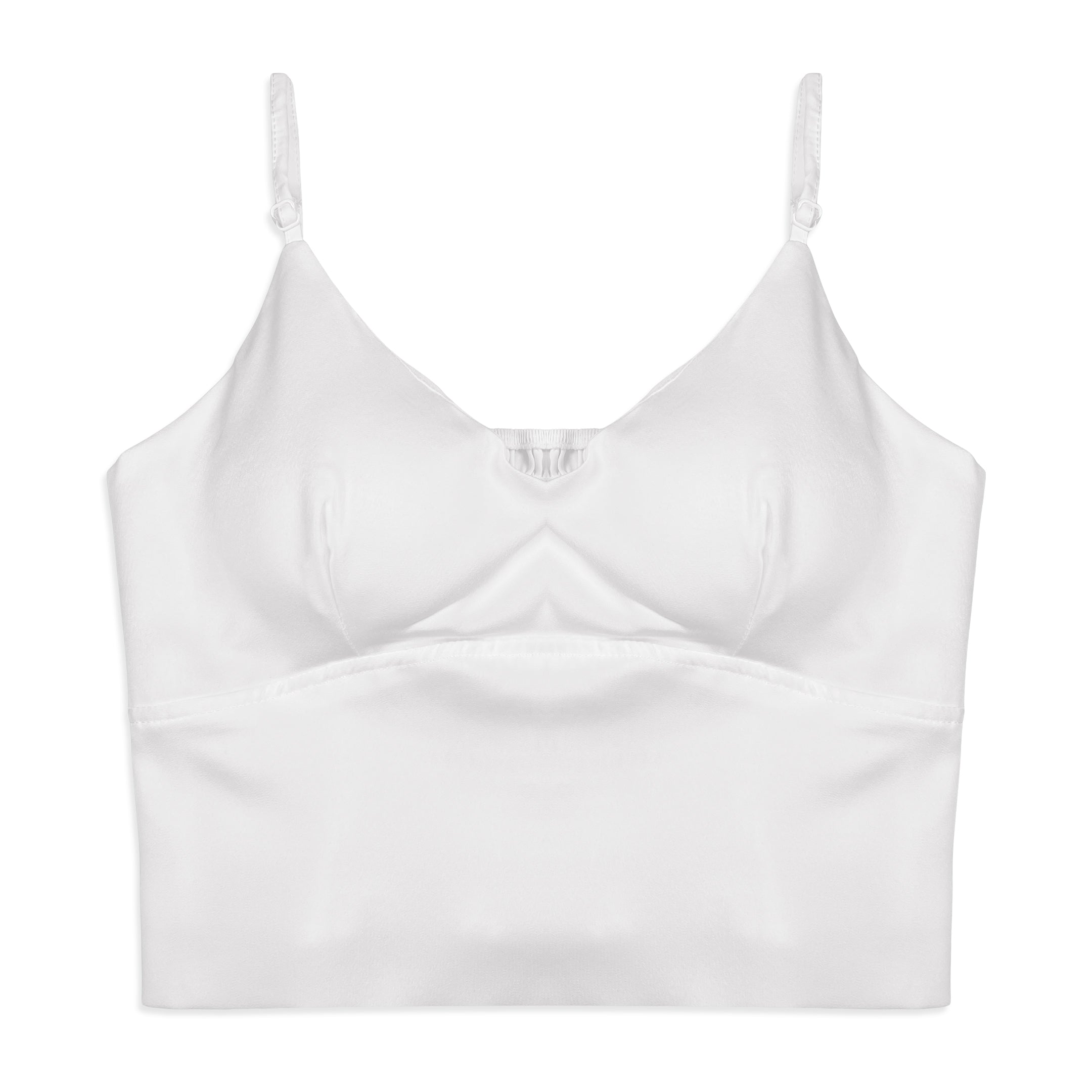 Bralette - Luva