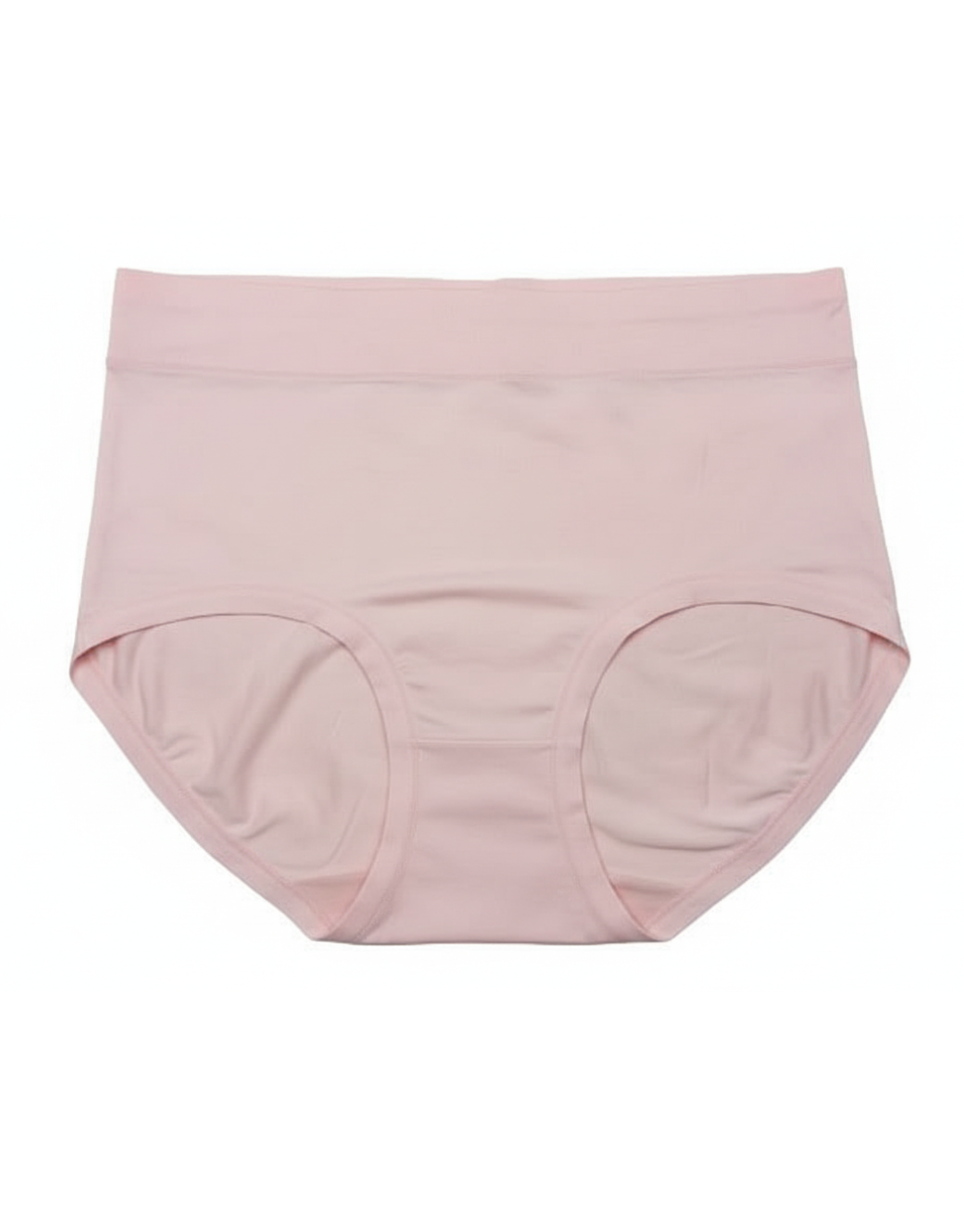 Pack of 3 Plus Size Panty - CalmFit