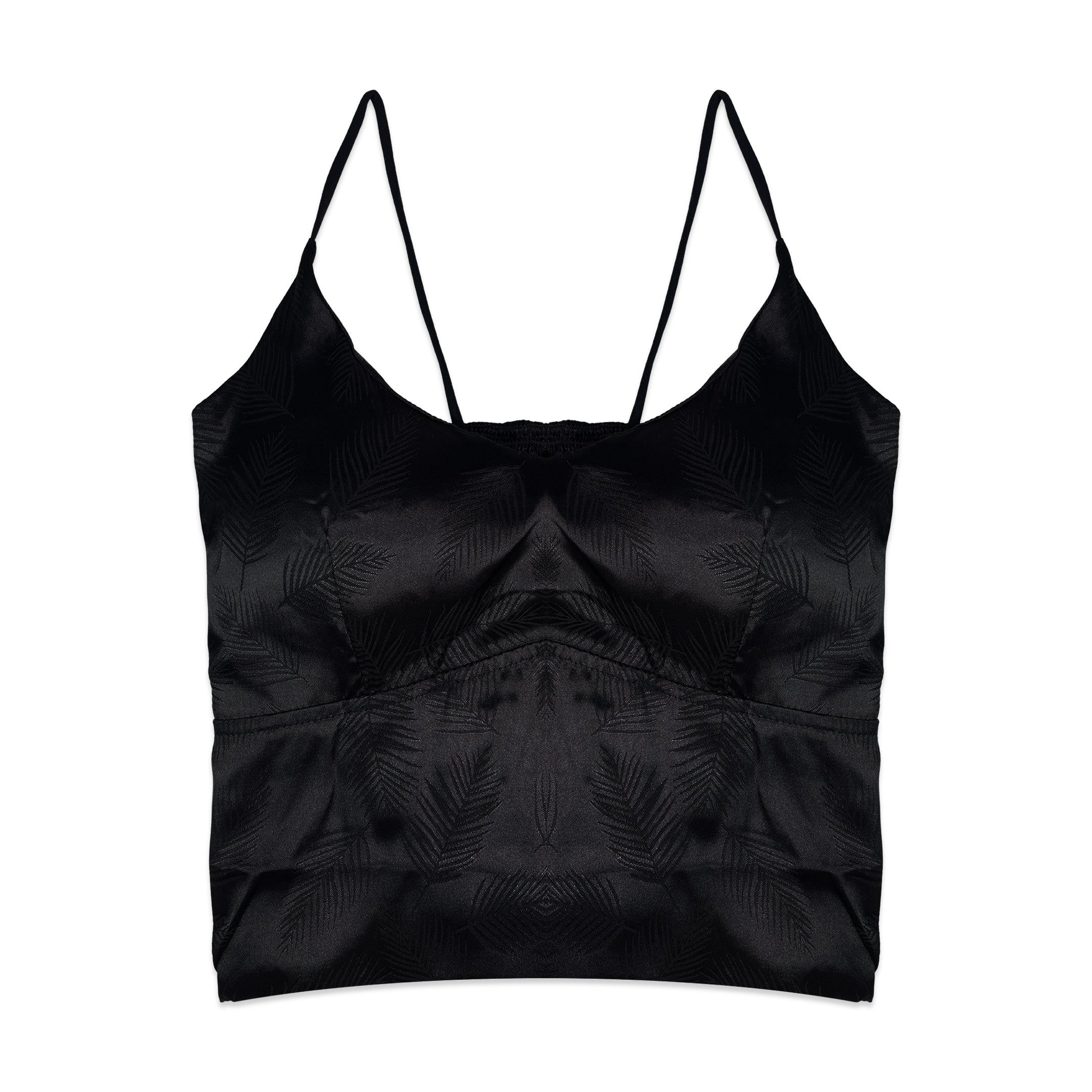 Bralette - Velina