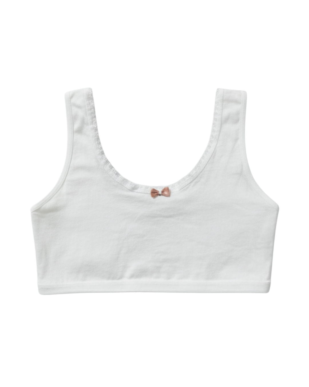 Pack of 3 Teenage Bra - SweetEase