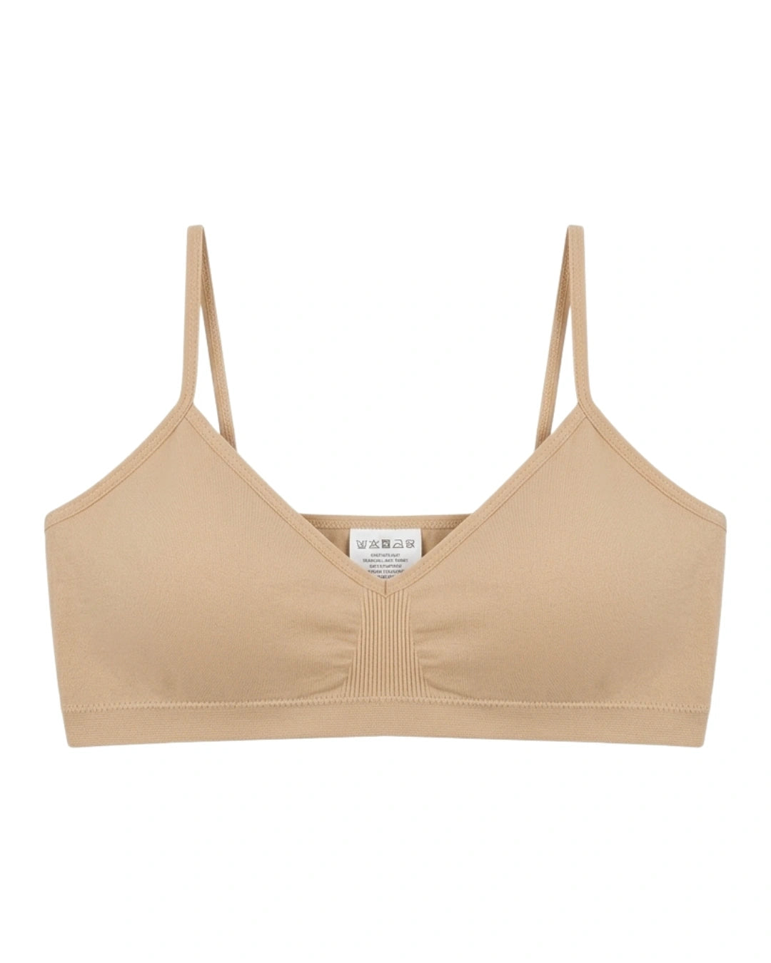 Bralette - Zenvia