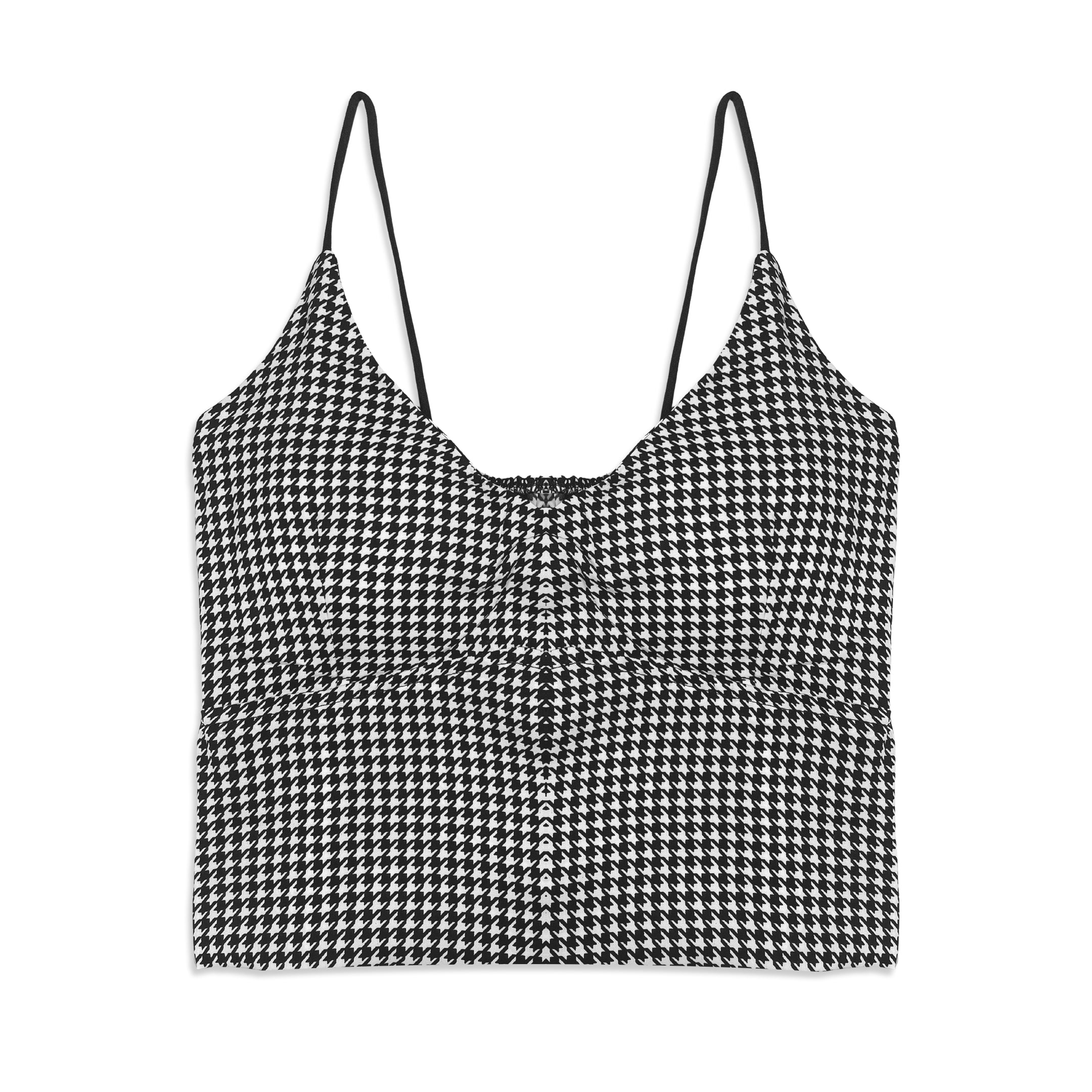 Bralette - Hounza