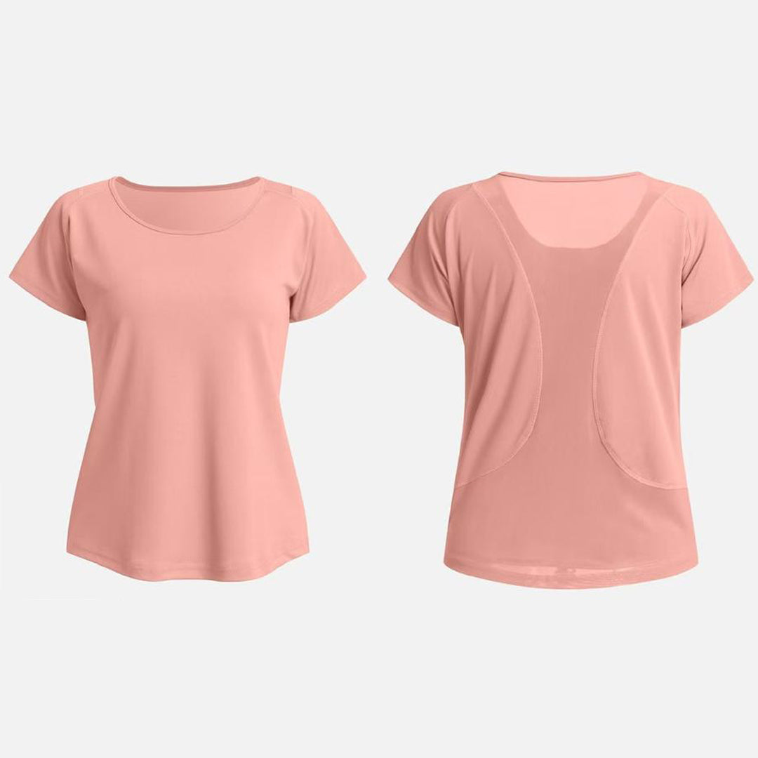 Tee Top - Cozy Pick