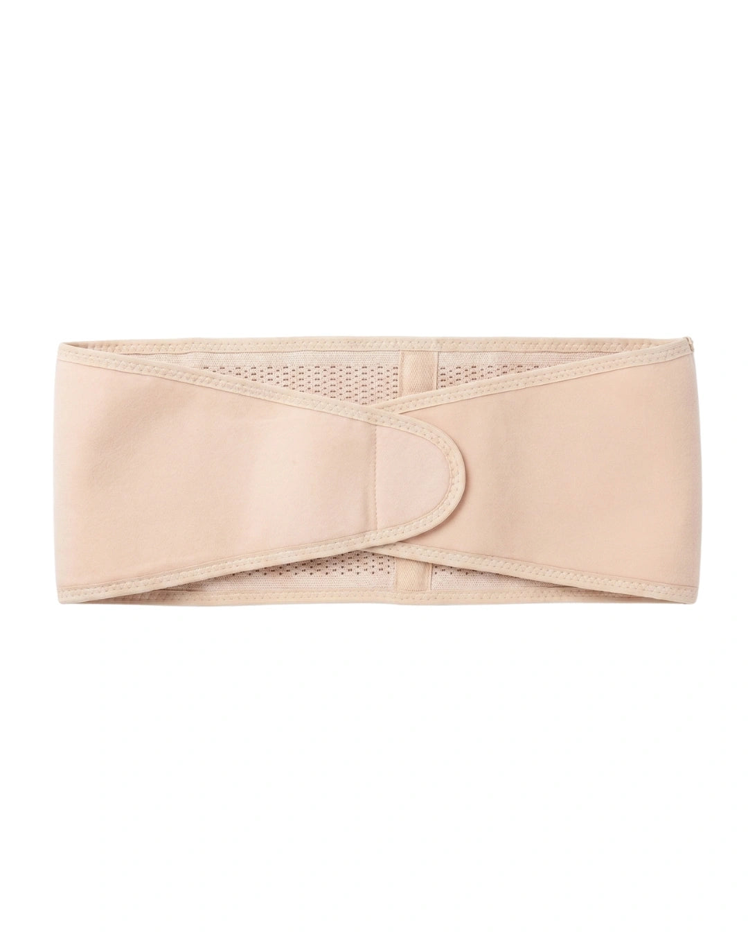 Postnatal Abdominal Binder C-Section Recovery Tummy Shaper Belt