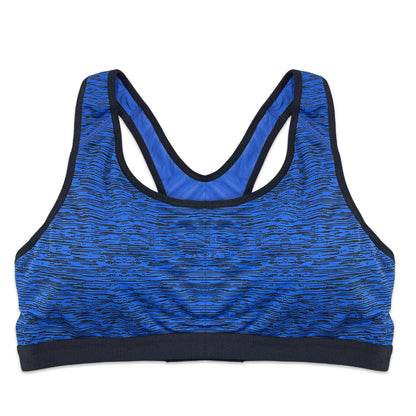 Sport Bra - Fit Move