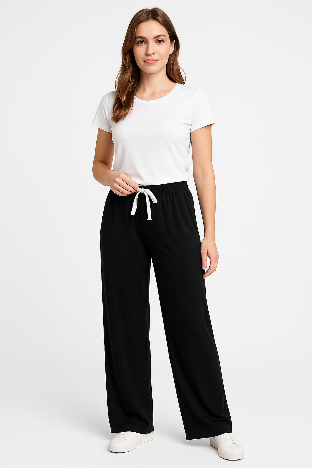 Pajama Sets for Women – Comfy Sleep