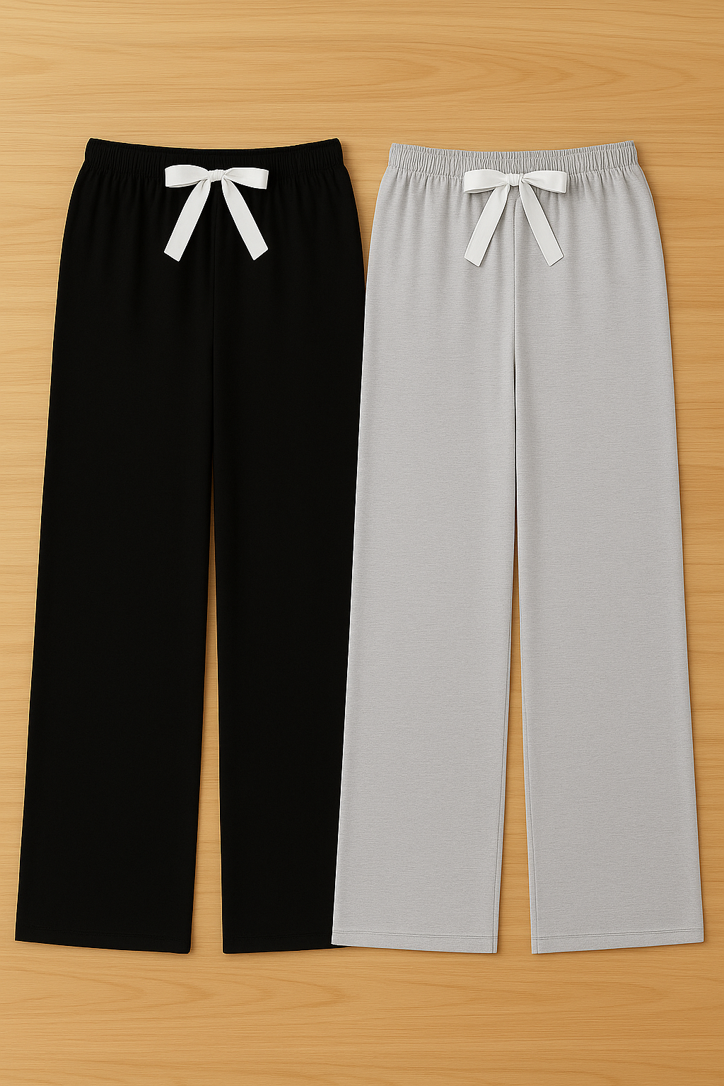 Pajama Sets for Women – Comfy Sleep