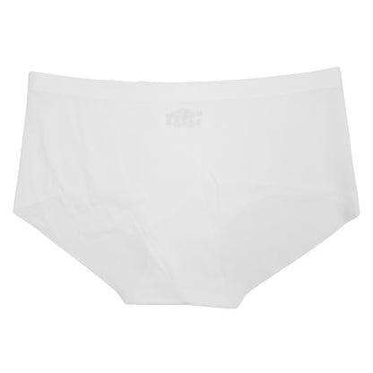 Sajiero Brief Panty - Classic Bliss