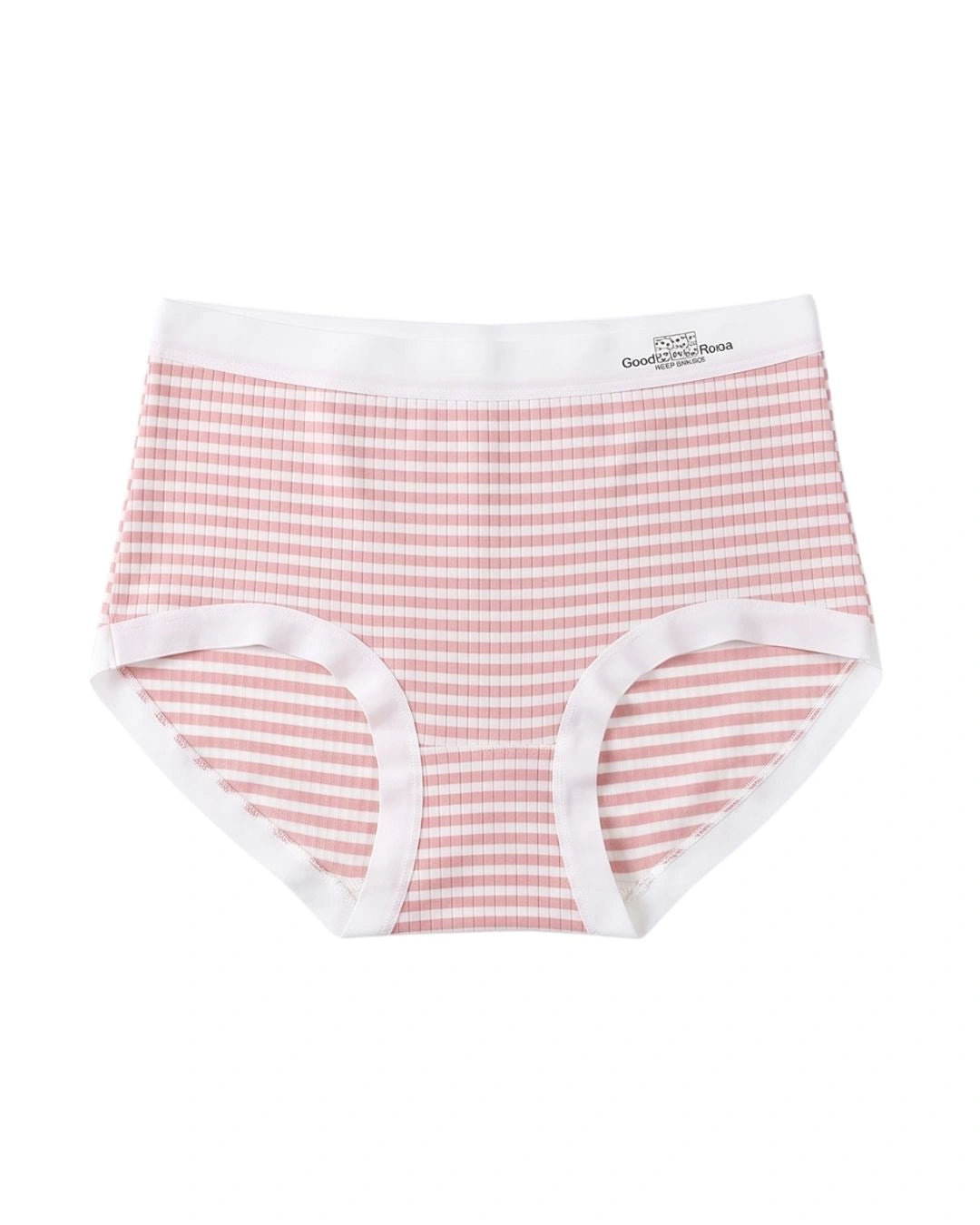 Pack of 3 - Brief Panty - Lino