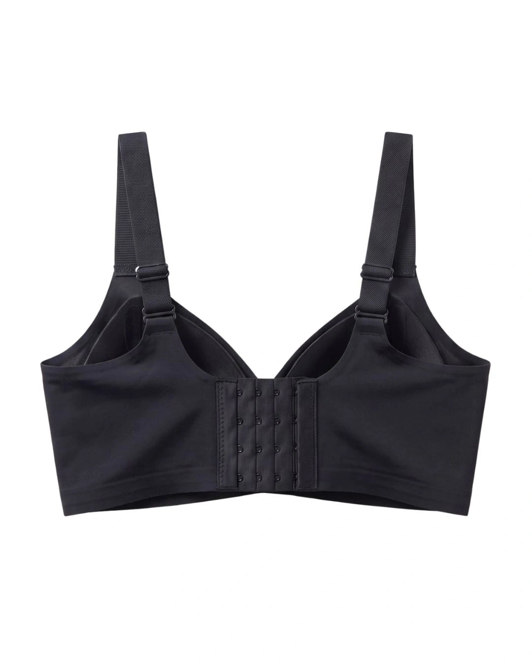 Seamless Padded Bra - Oziva