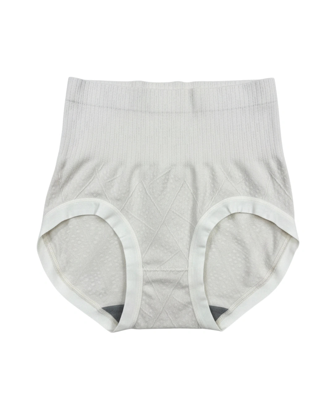 Pack of 5 Panty - Derma Soft