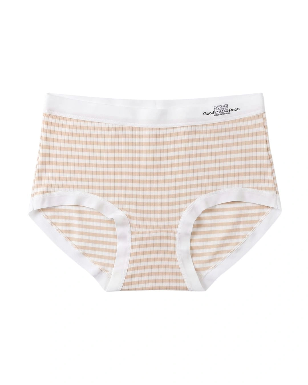 Pack of 3 - Brief Panty - Lino