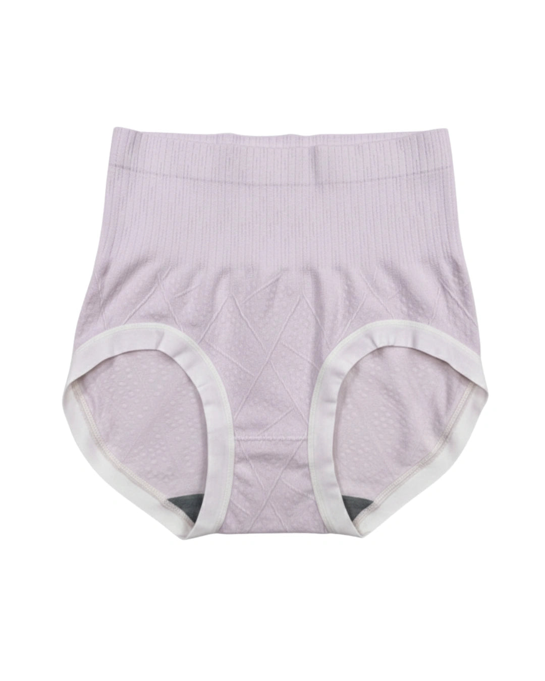 Pack of 5 Panty - Derma Soft