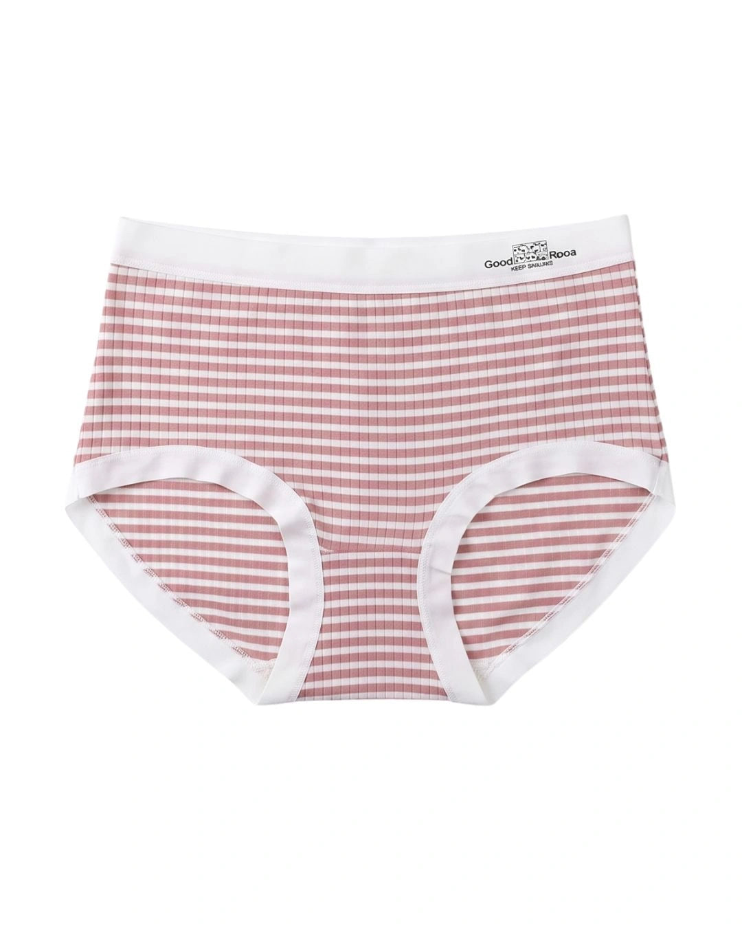 Pack of 3 - Brief Panty - Lino