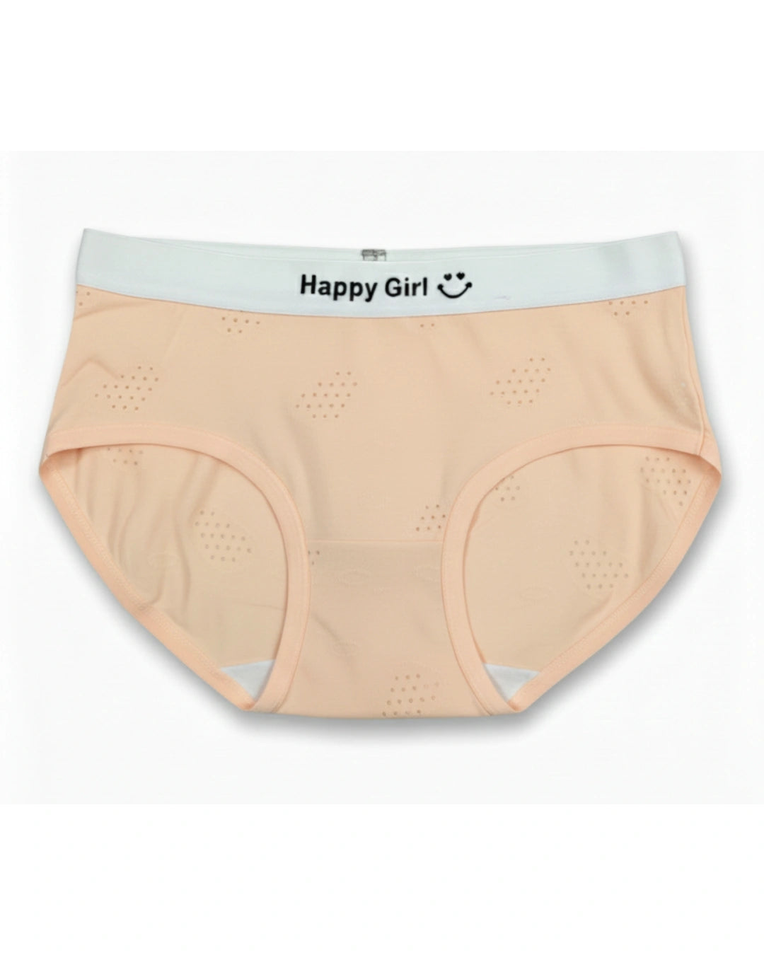 Pack of 3 Panty - Happy Fit