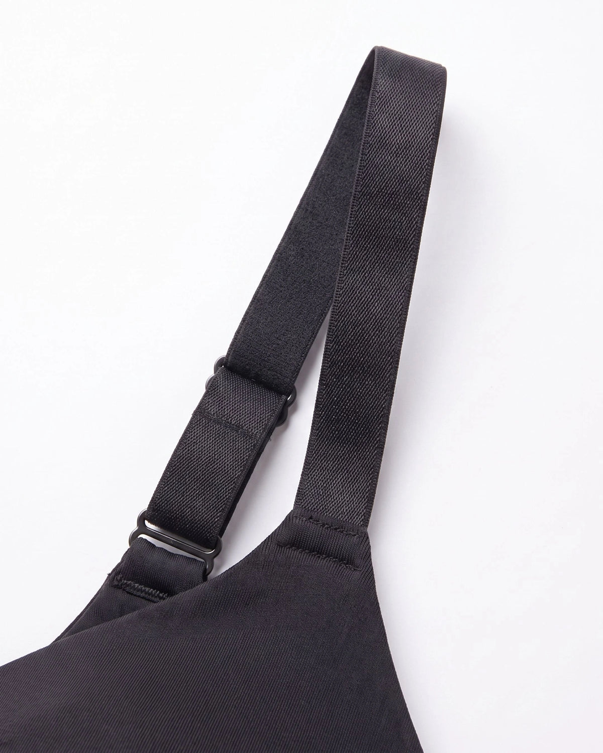 Seamless Non Padded Non Wired T-Shirt Bra - Lite Comfort