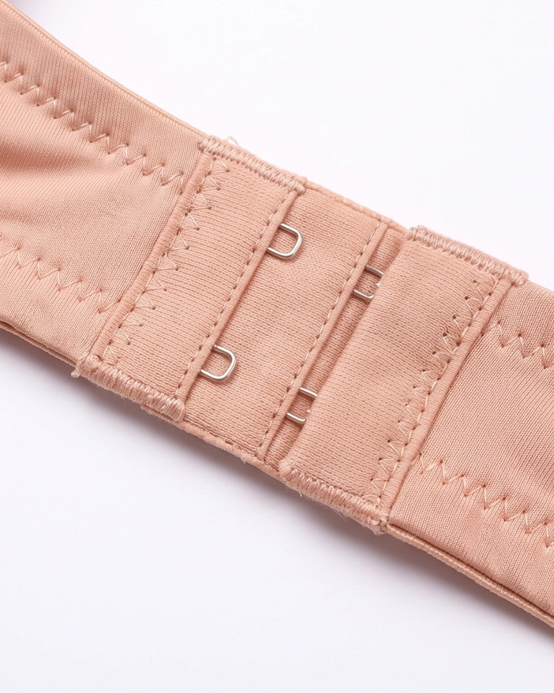Padded Bra - Vienna - Skin