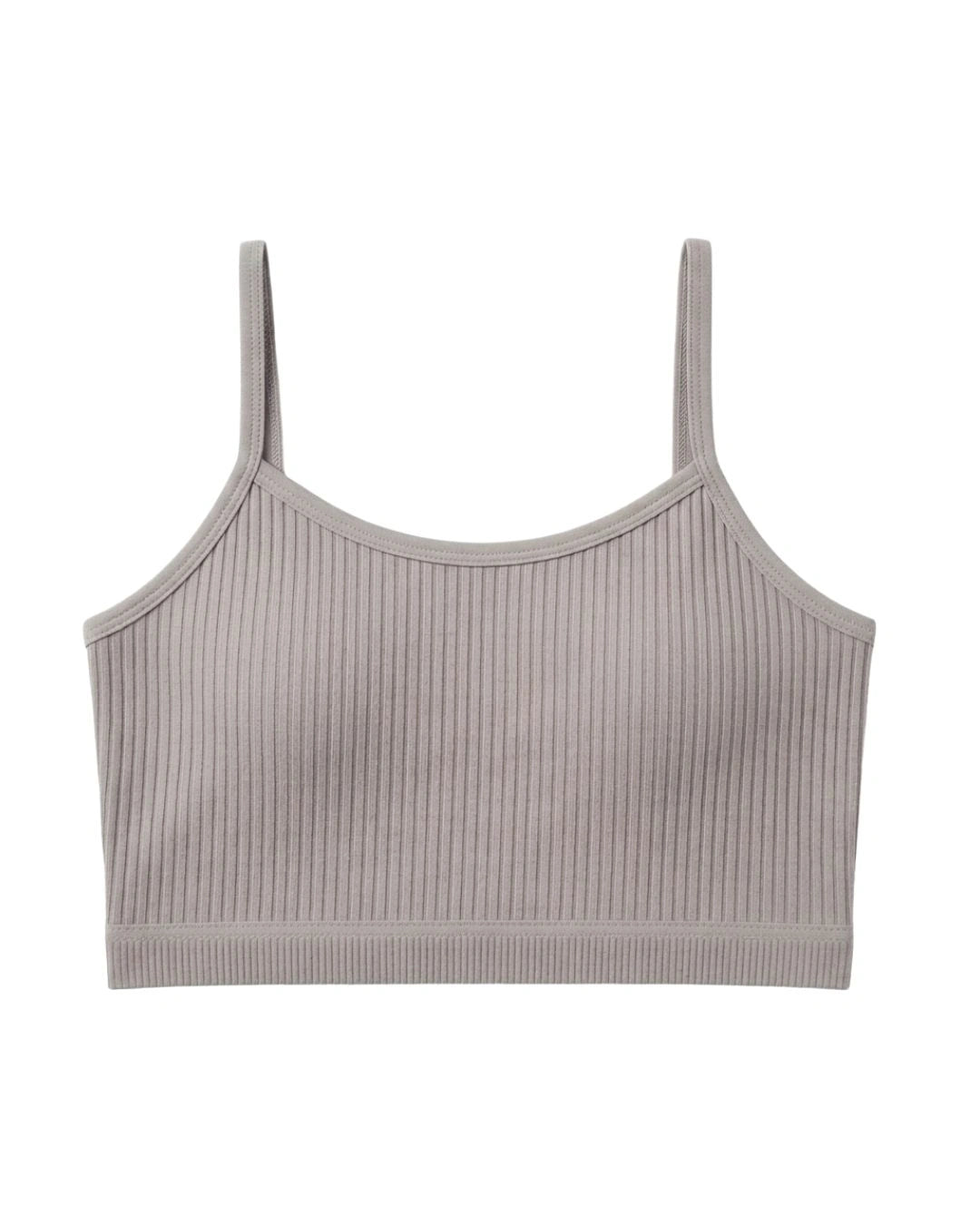 Pack Of 3 Teenage Bra - Ribelle